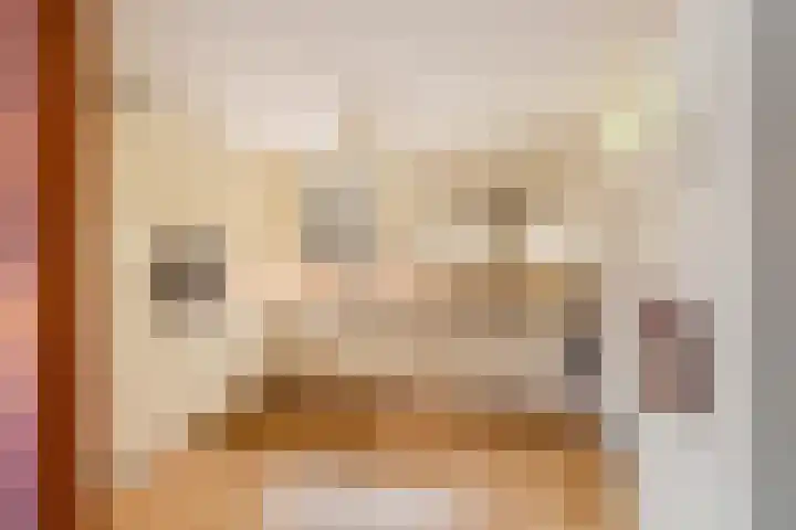 Nesciolaan 146 Haren Gn thumbnail 14