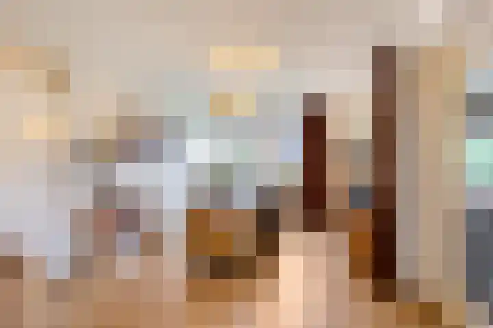 Nesciolaan 146 Haren Gn thumbnail 17