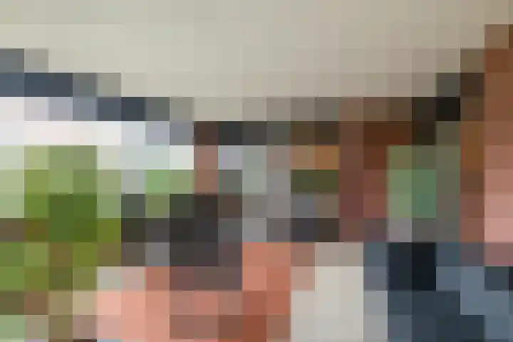 Nesciolaan 146 Haren Gn thumbnail 23
