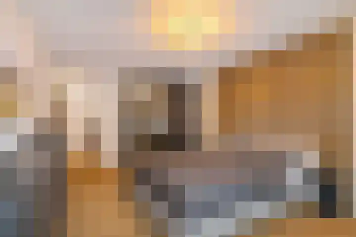 Nesciolaan 146 Haren Gn thumbnail 31
