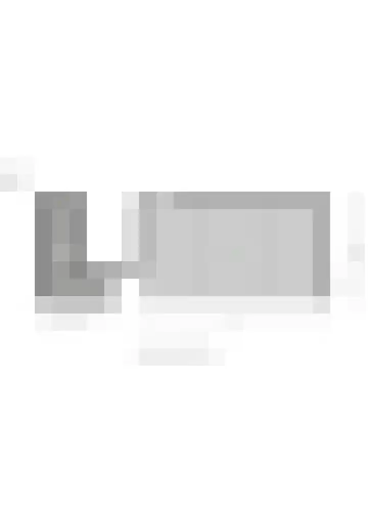 Nesciolaan 146 Haren Gn thumbnail 35