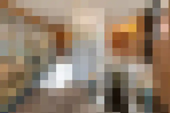 Nesciolaan 146 Haren Gn thumbnail 4