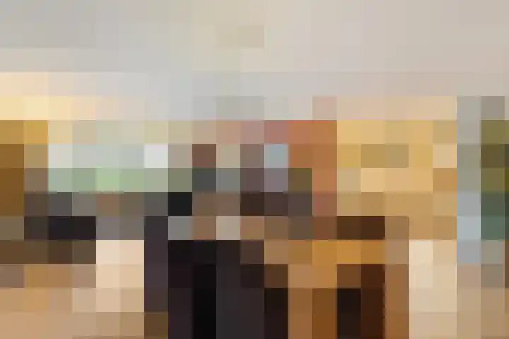 Nesciolaan 146 Haren Gn thumbnail 8
