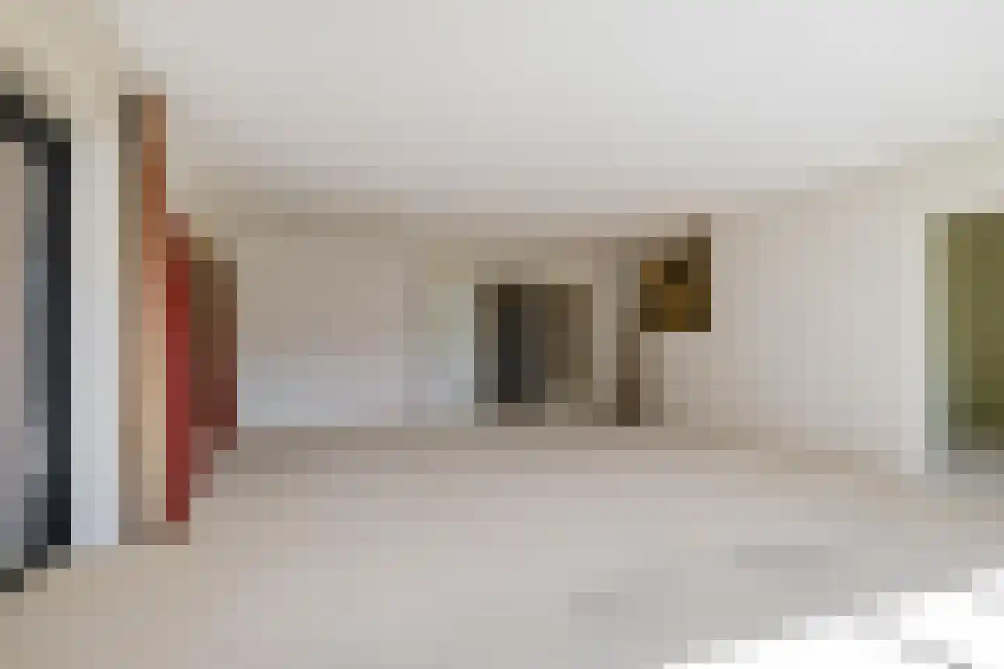 Nesciolaan 150 Haren Gn thumbnail 11
