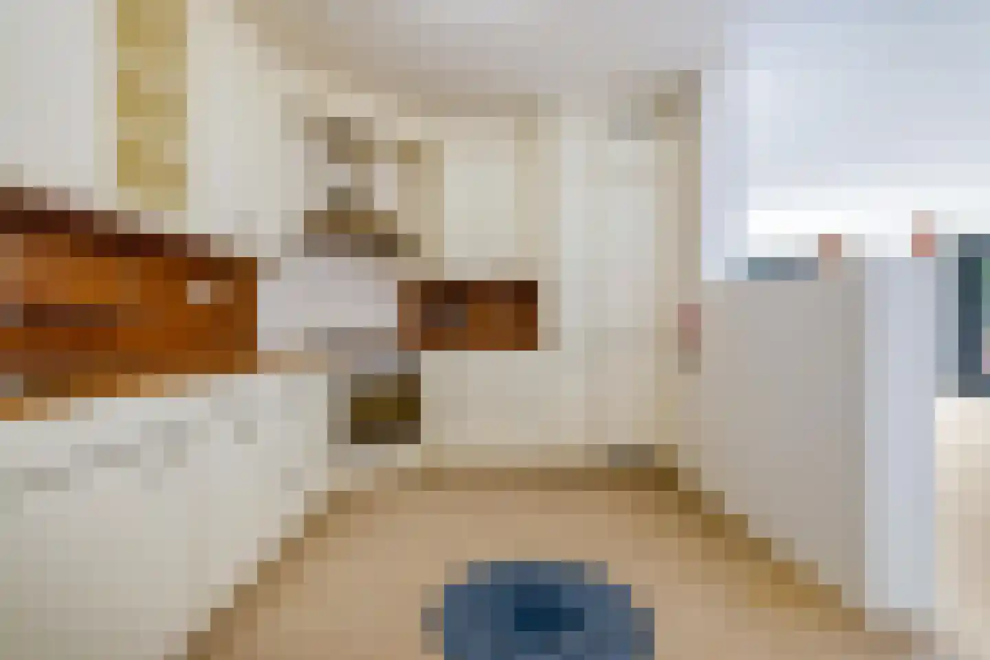 Nesciolaan 150 Haren Gn thumbnail 14