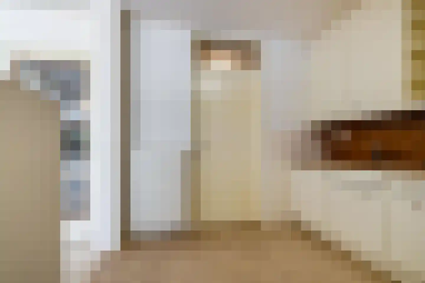 Nesciolaan 150 Haren Gn thumbnail 15