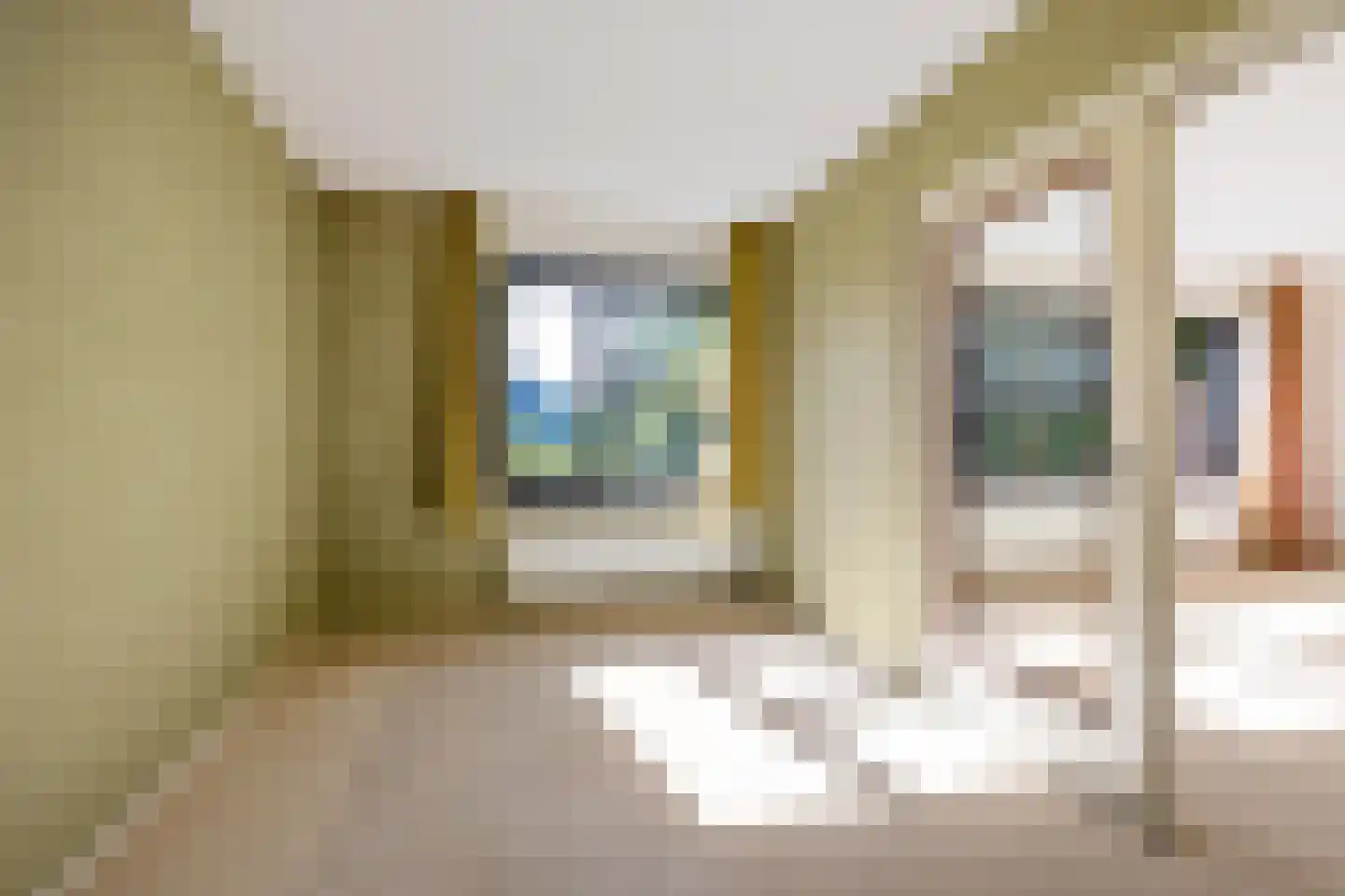 Nesciolaan 150 Haren Gn thumbnail 17