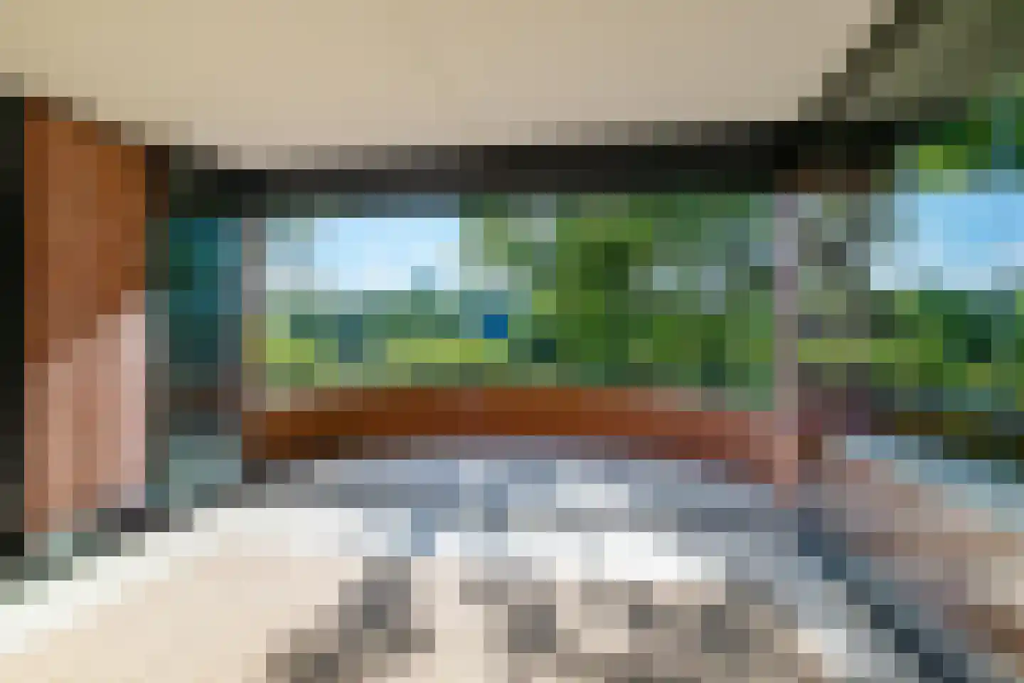 Nesciolaan 150 Haren Gn thumbnail 20
