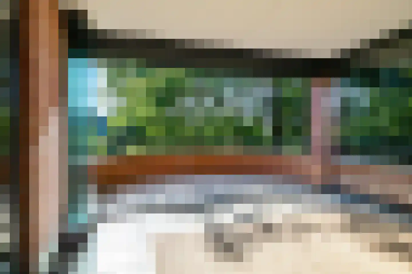 Nesciolaan 150 Haren Gn thumbnail 21
