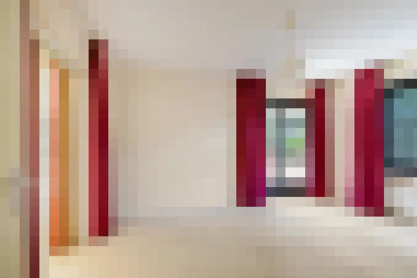 Nesciolaan 150 Haren Gn thumbnail 23