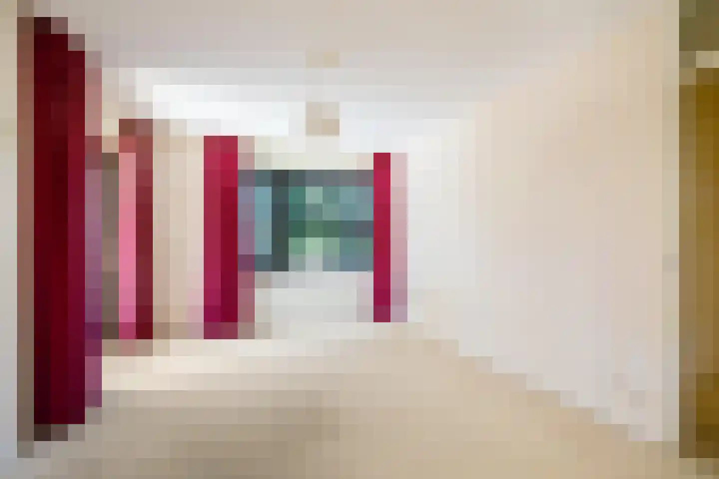 Nesciolaan 150 Haren Gn thumbnail 24