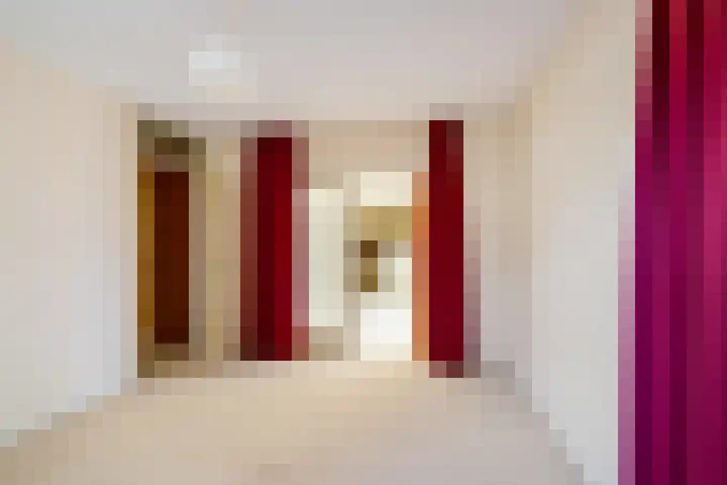 Nesciolaan 150 Haren Gn thumbnail 25