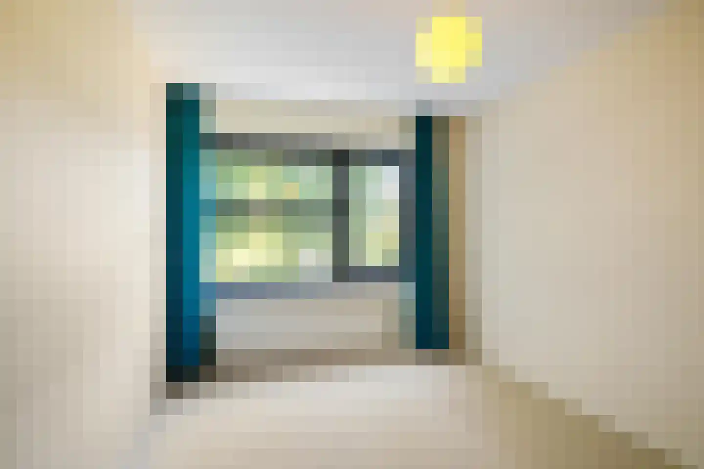 Nesciolaan 150 Haren Gn thumbnail 26