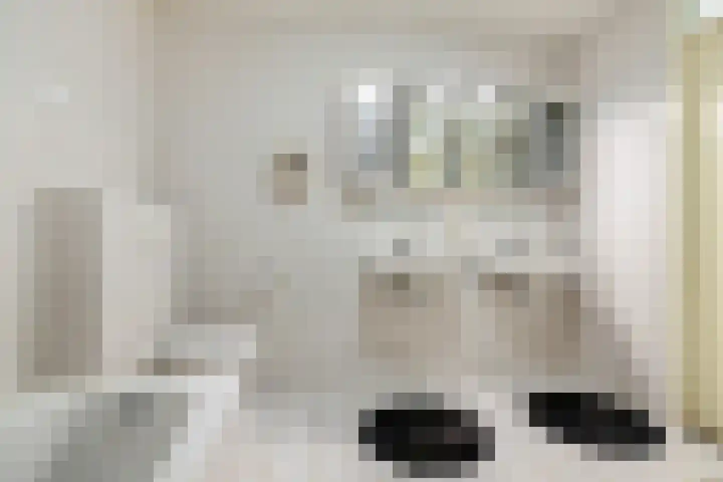 Nesciolaan 150 Haren Gn thumbnail 30