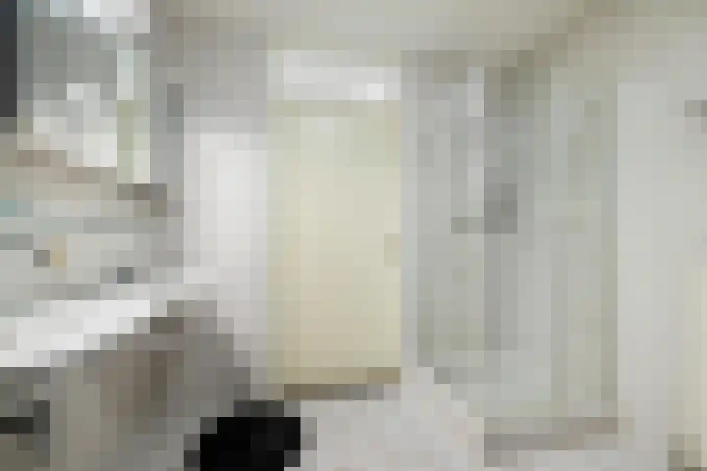 Nesciolaan 150 Haren Gn thumbnail 31