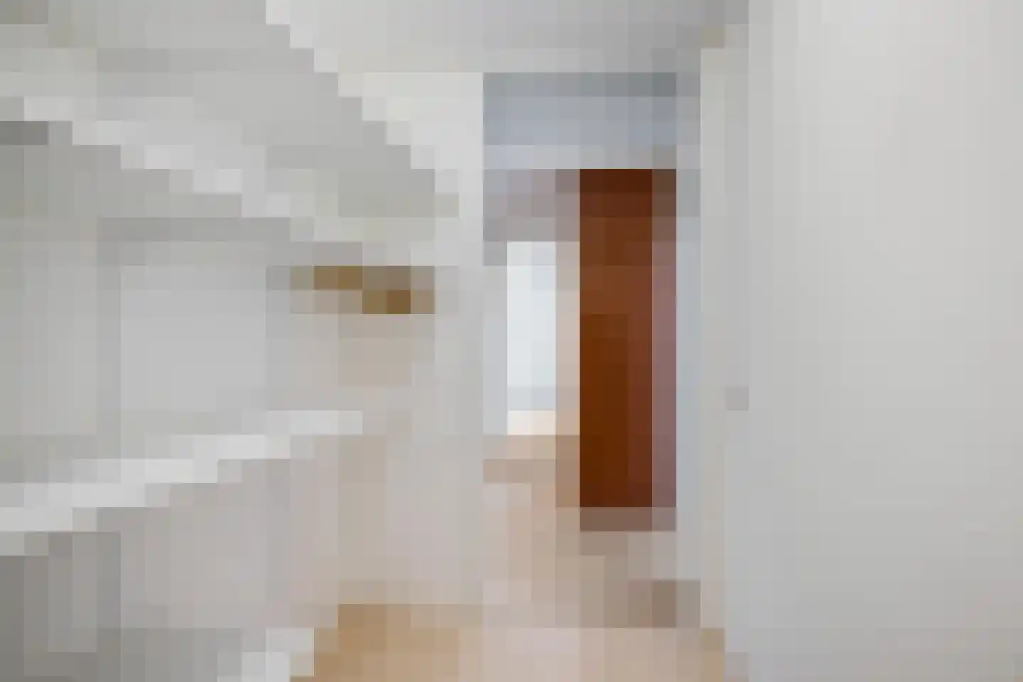 Nesciolaan 150 Haren Gn thumbnail 34
