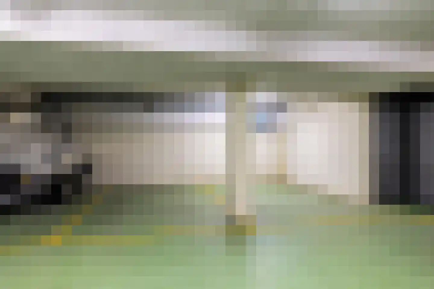 Nesciolaan 150 Haren Gn thumbnail 36