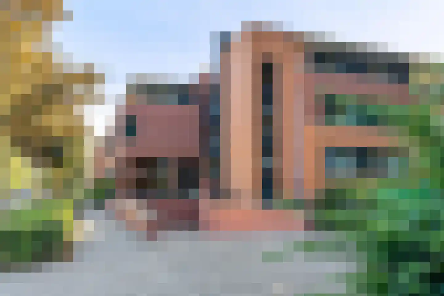 Nesciolaan 150 Haren Gn thumbnail 38