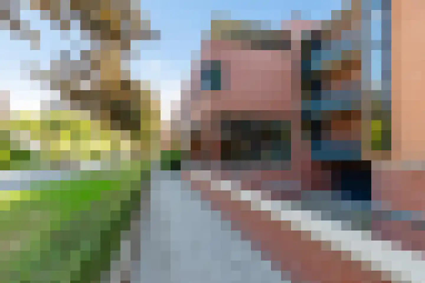 Nesciolaan 150 Haren Gn thumbnail 39
