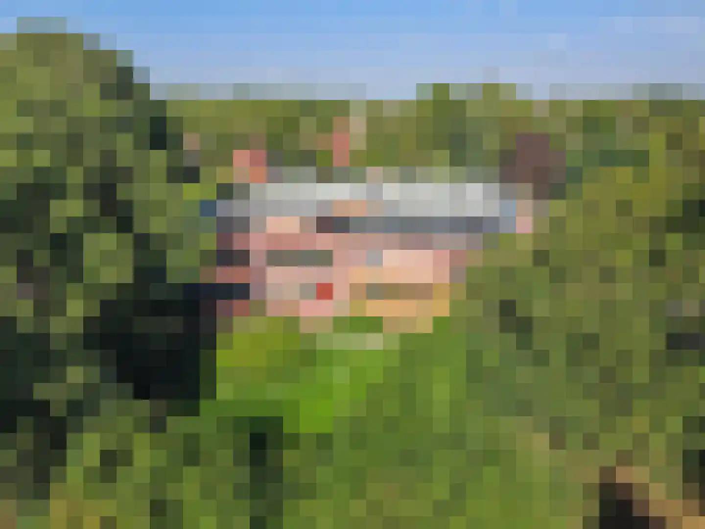 Nesciolaan 150 Haren Gn thumbnail 40