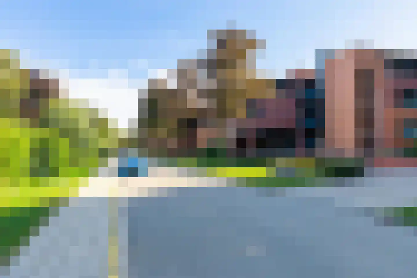 Nesciolaan 150 Haren Gn thumbnail 41