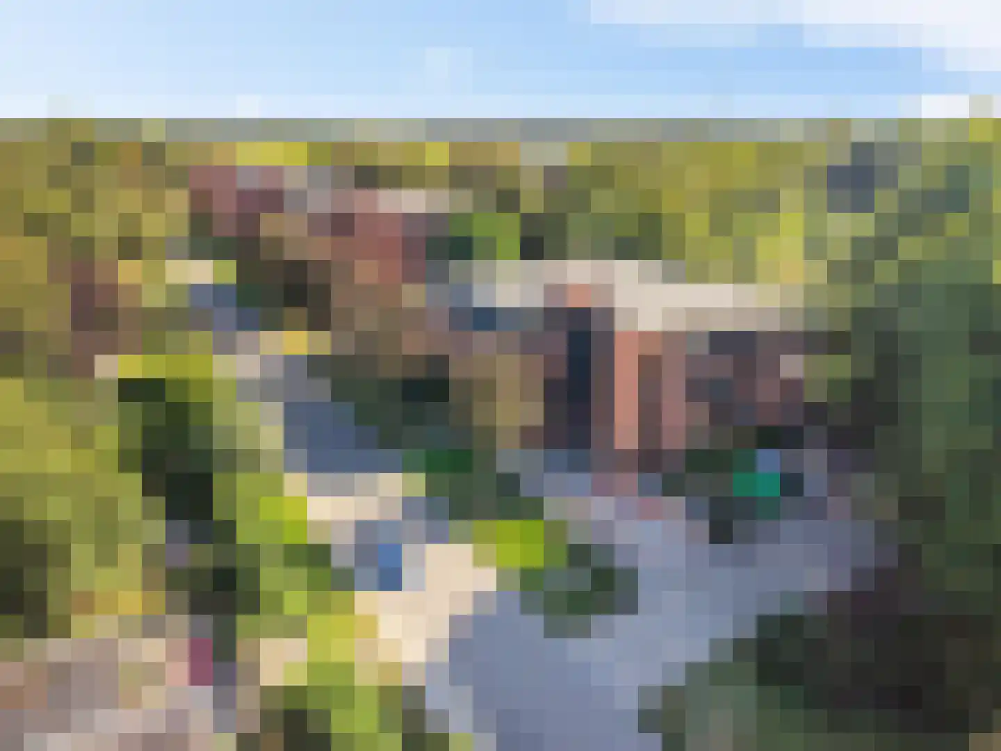Nesciolaan 150 Haren Gn thumbnail 42