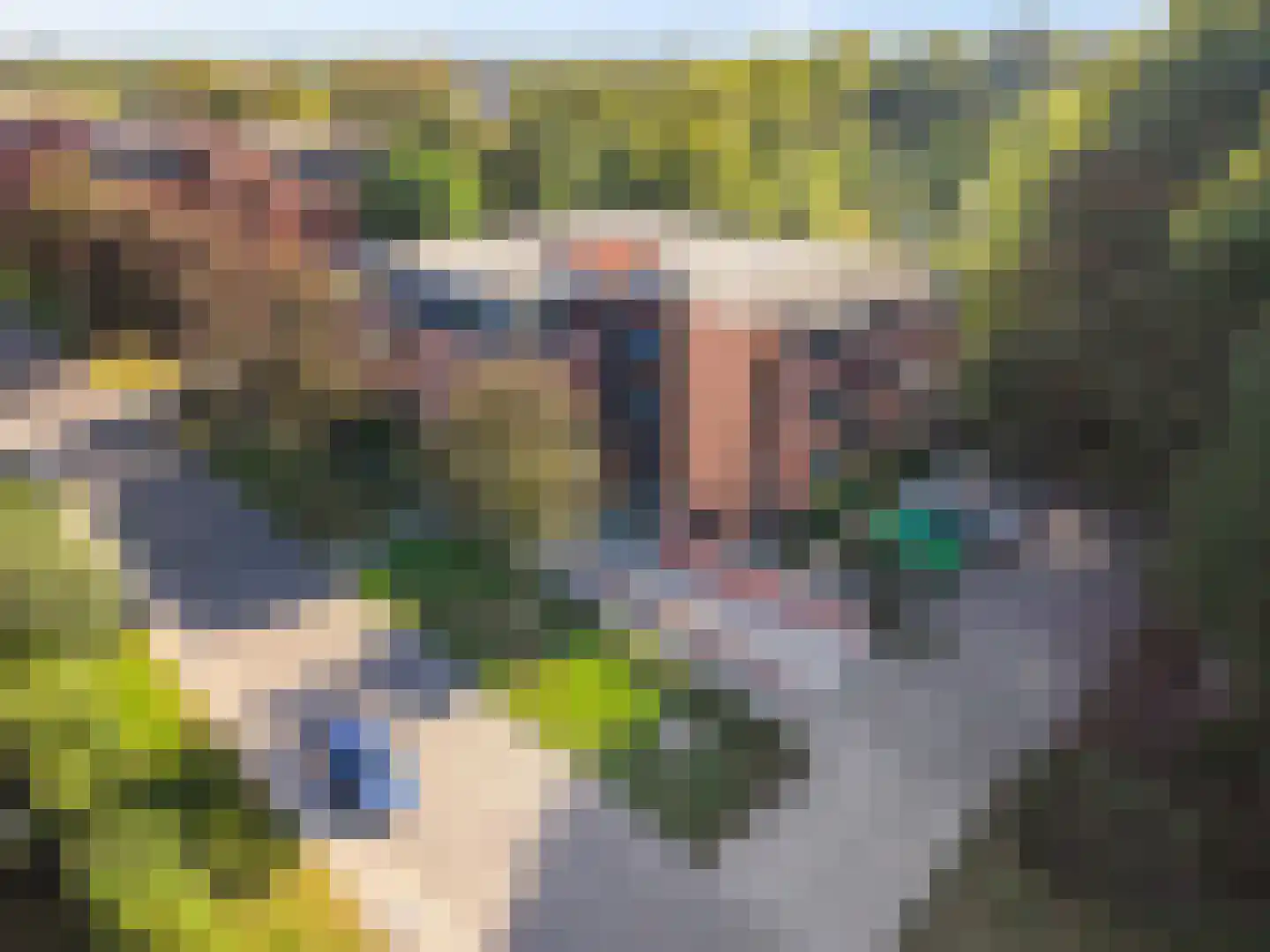 Nesciolaan 150 Haren Gn thumbnail 43