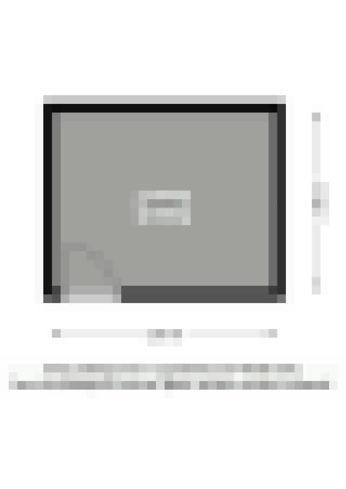 Nesciolaan 150 Haren Gn thumbnail 45