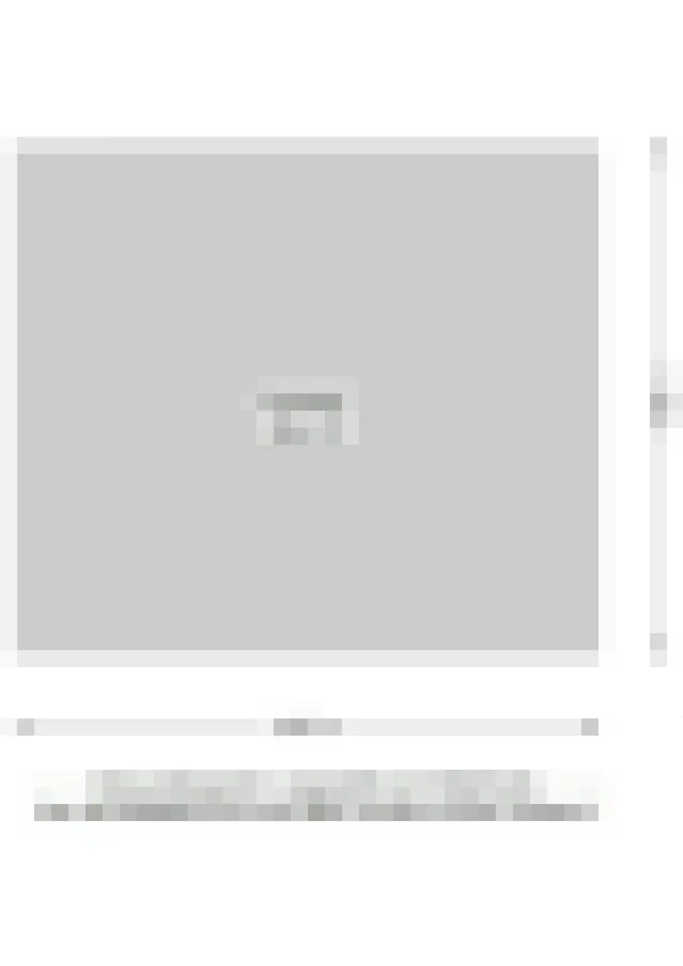 Nesciolaan 150 Haren Gn thumbnail 46
