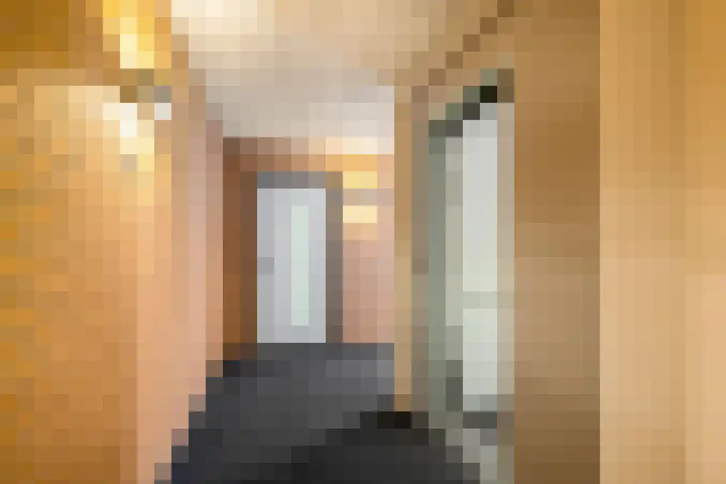 Nesciolaan 150 Haren Gn thumbnail 5