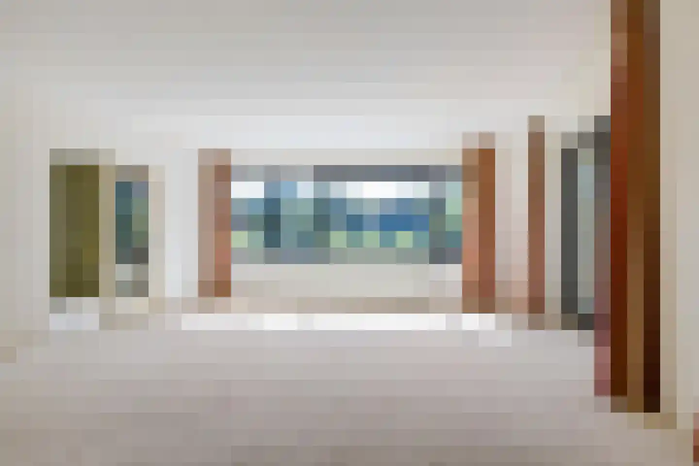 Nesciolaan 150 Haren Gn thumbnail 8