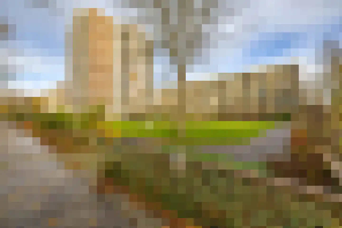 Nesciolaan 20 Haren Gn