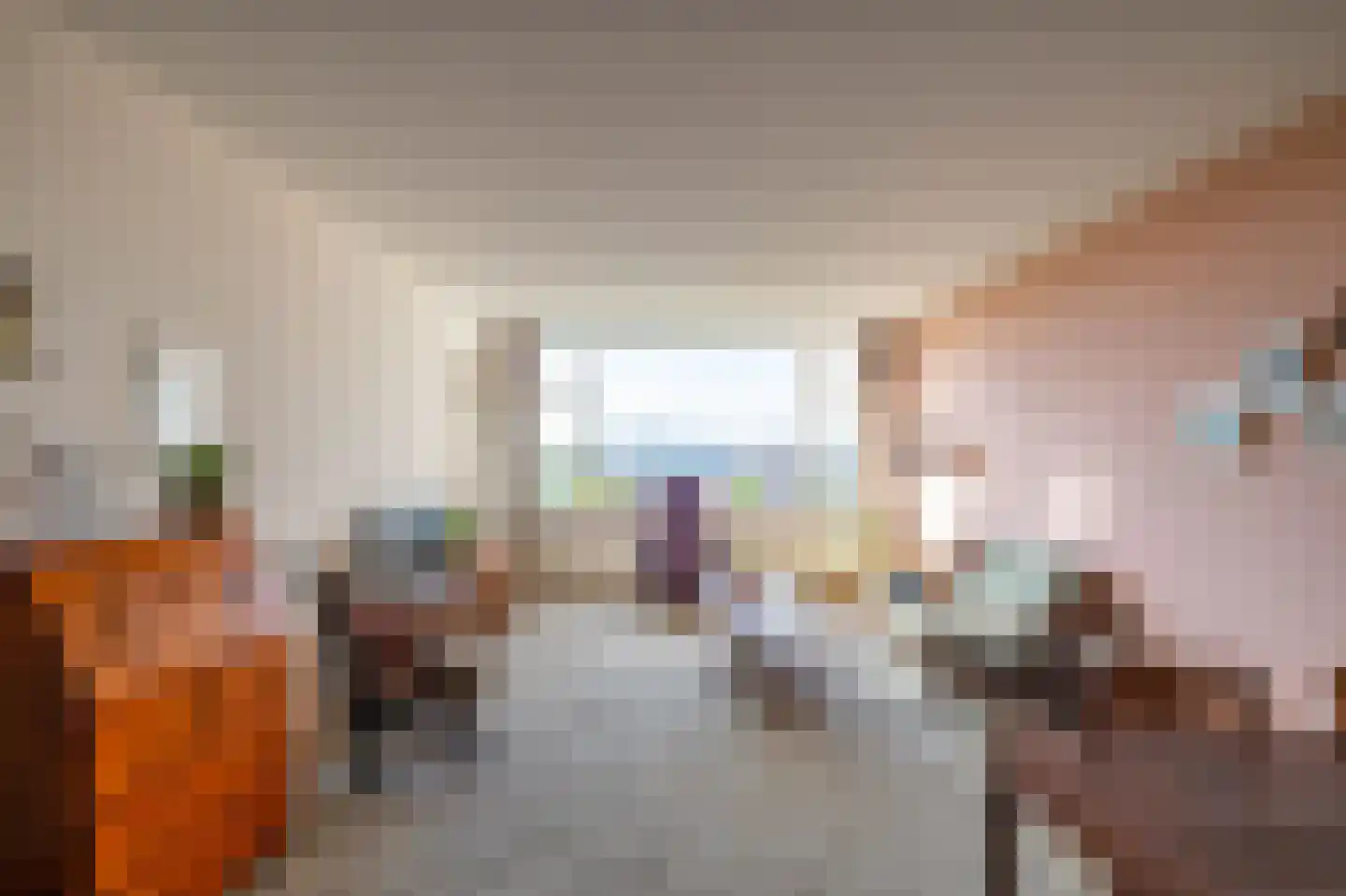 Nesciolaan 20 Haren Gn thumbnail 10