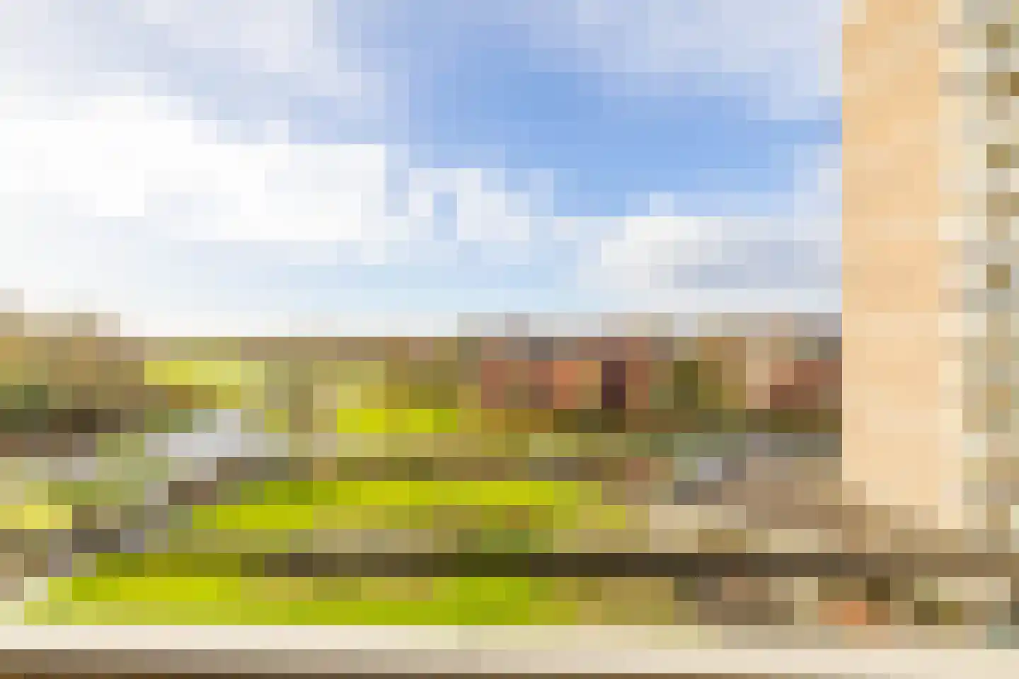 Nesciolaan 20 Haren Gn thumbnail 12