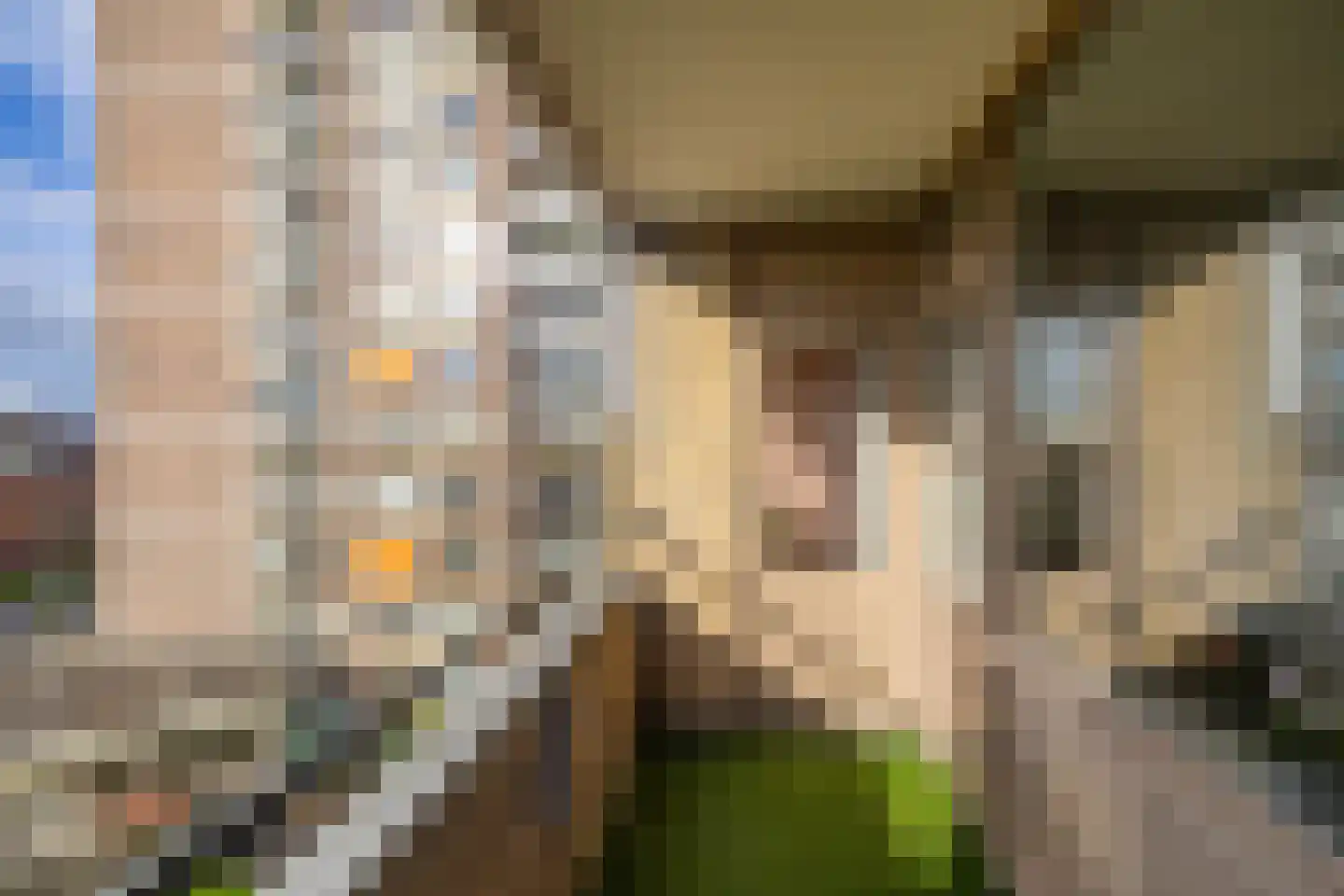 Nesciolaan 20 Haren Gn thumbnail 13