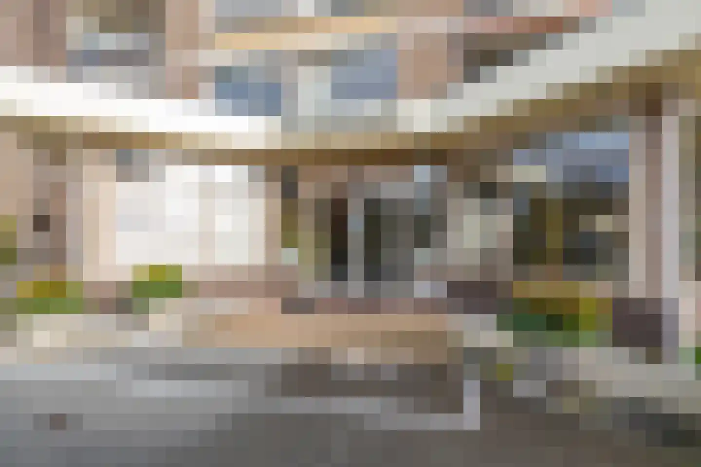 Nesciolaan 20 Haren Gn thumbnail 18