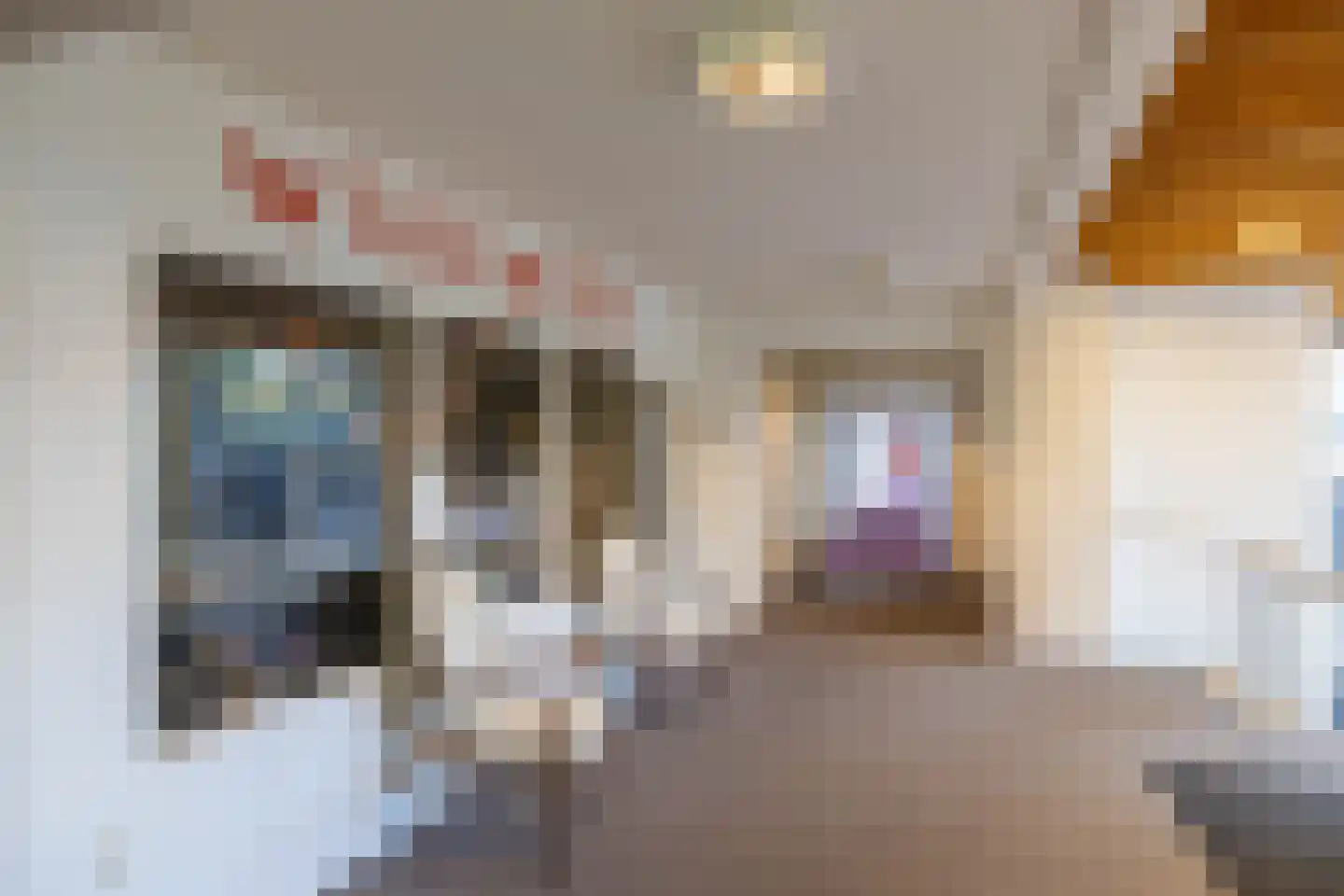 Nesciolaan 20 Haren Gn thumbnail 20