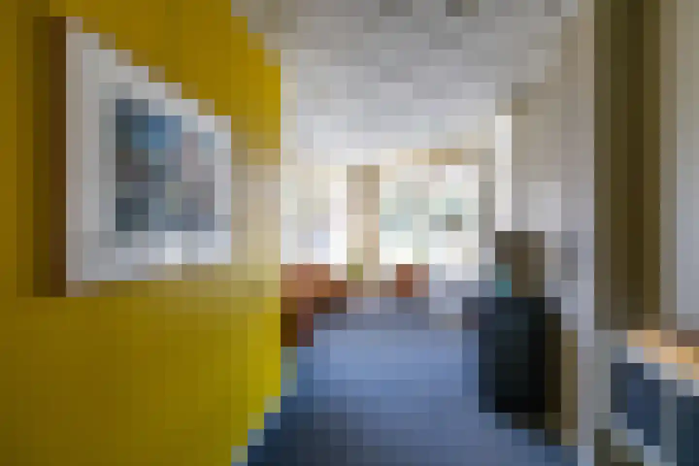 Nesciolaan 20 Haren Gn thumbnail 22