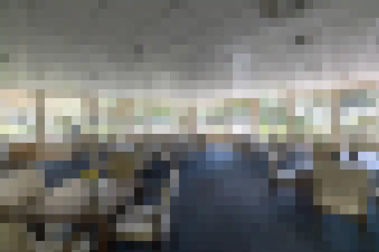 Nesciolaan 20 Haren Gn thumbnail 24