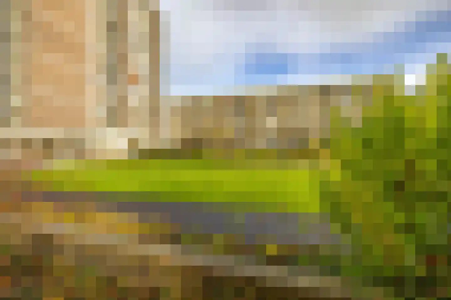 Nesciolaan 20 Haren Gn thumbnail 25