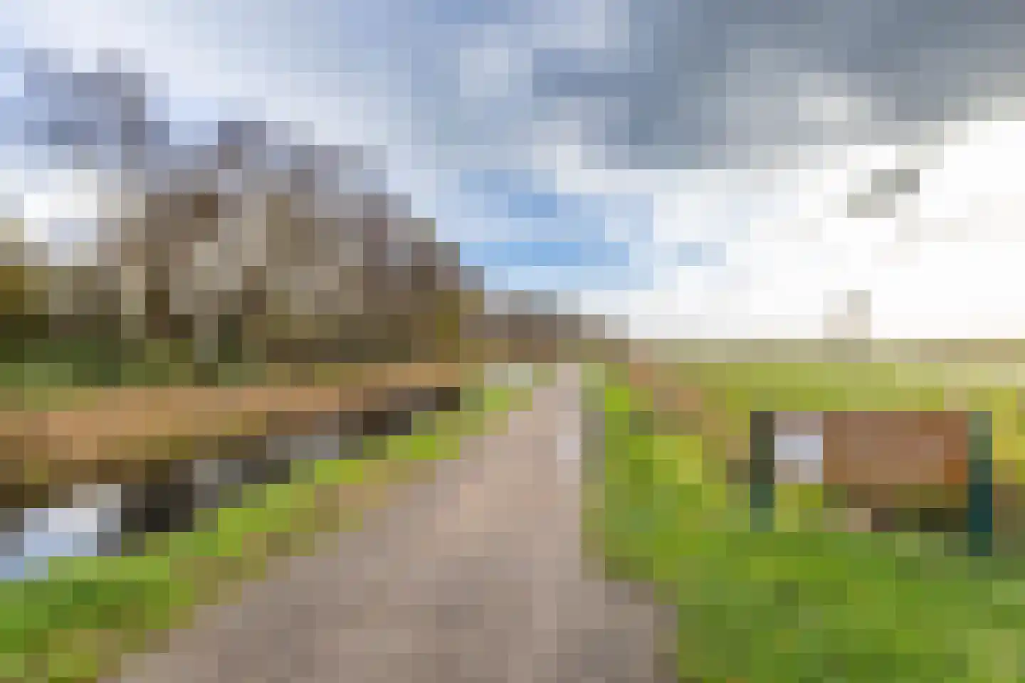 Nesciolaan 20 Haren Gn thumbnail 27