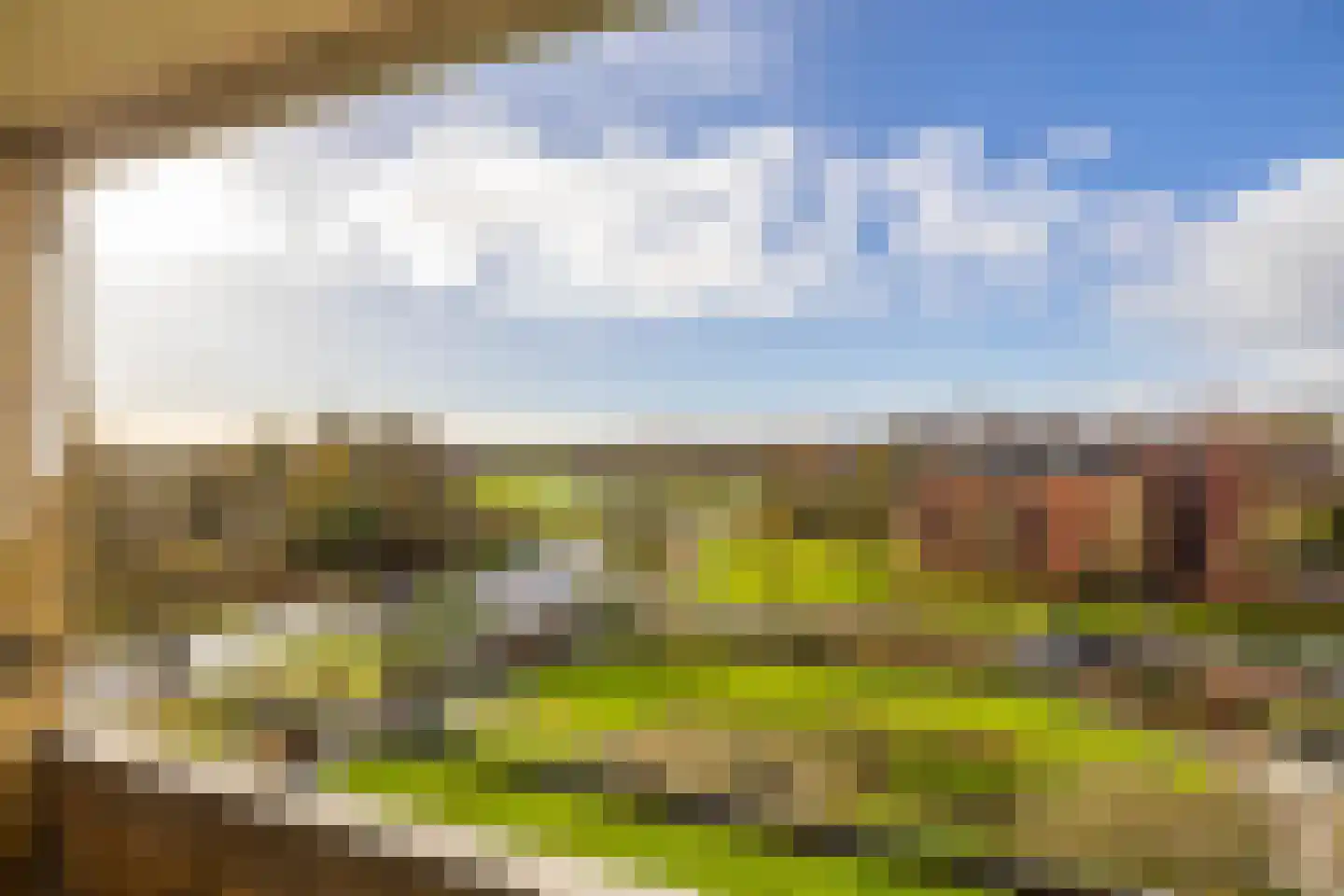 Nesciolaan 20 Haren Gn thumbnail 4