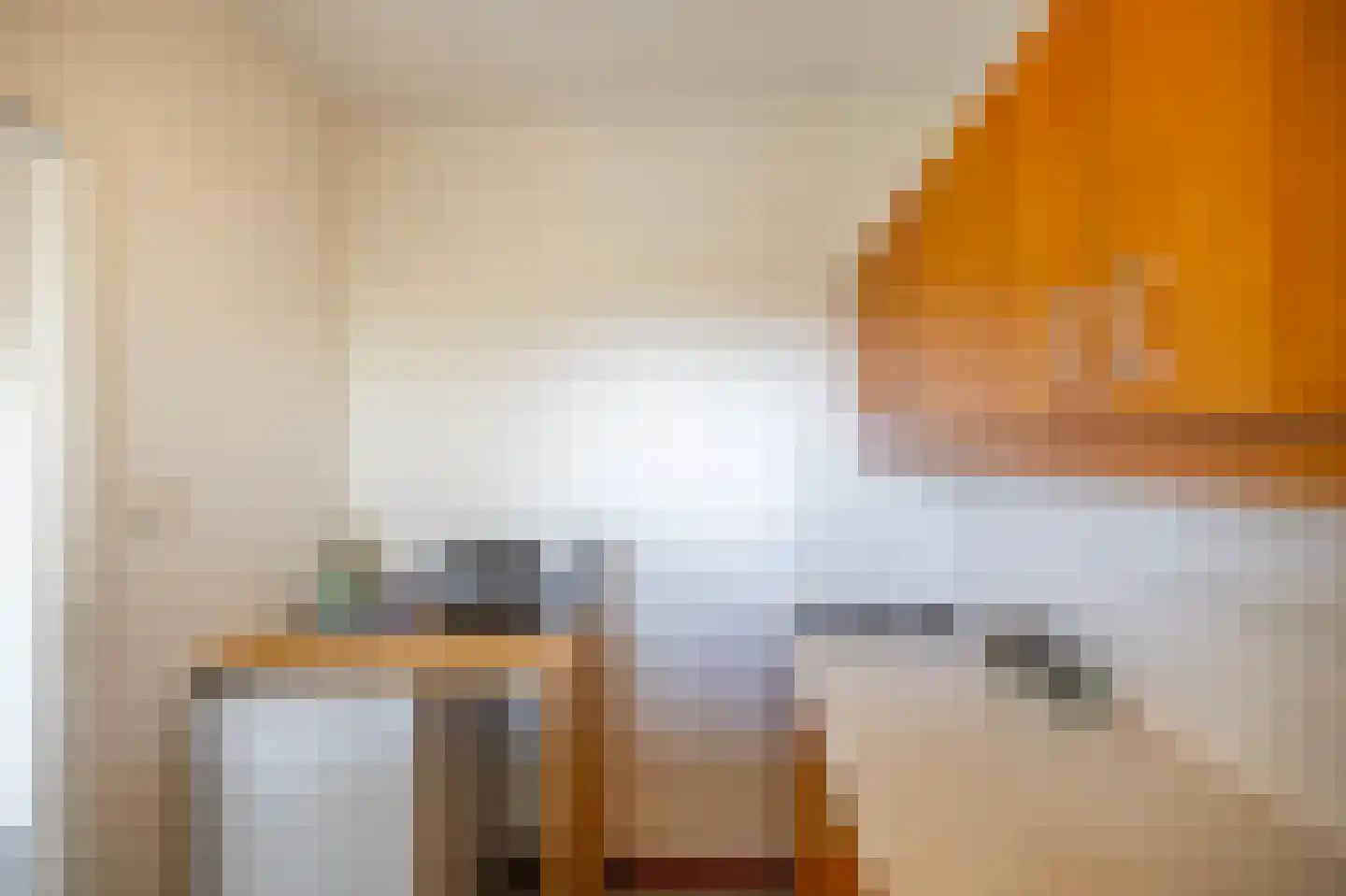 Nesciolaan 20 Haren Gn thumbnail 8