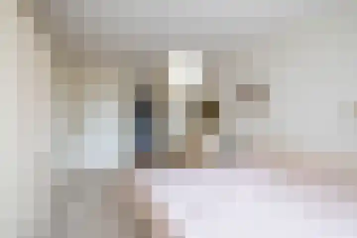 Nesciolaan 28 Haren Gn thumbnail 12