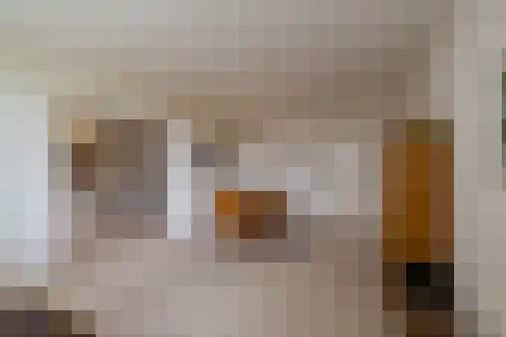 Nesciolaan 28 Haren Gn thumbnail 15