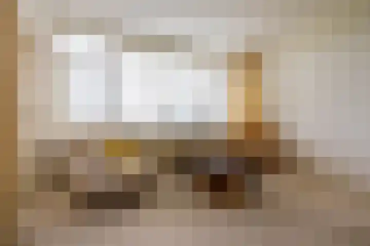 Nesciolaan 28 Haren Gn thumbnail 17