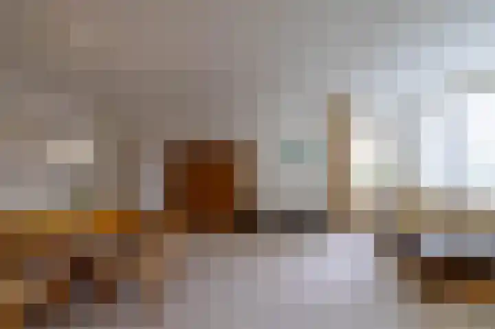 Nesciolaan 28 Haren Gn thumbnail 20