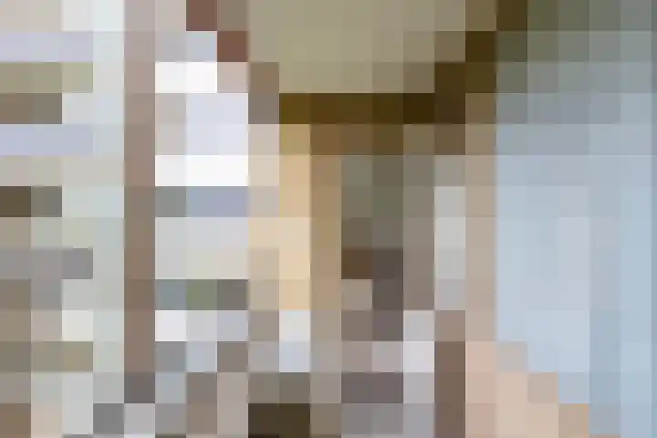 Nesciolaan 28 Haren Gn thumbnail 23
