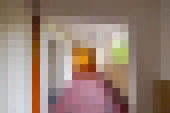 Nesciolaan 28 Haren Gn thumbnail 24