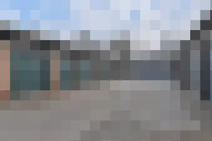 Nesciolaan 28 Haren Gn thumbnail 26